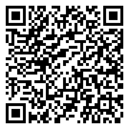 QR Code de World War Two Native American Monument