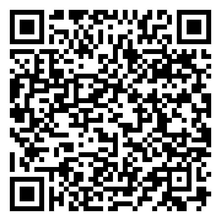 QR Code de Boschetto Di Mondello