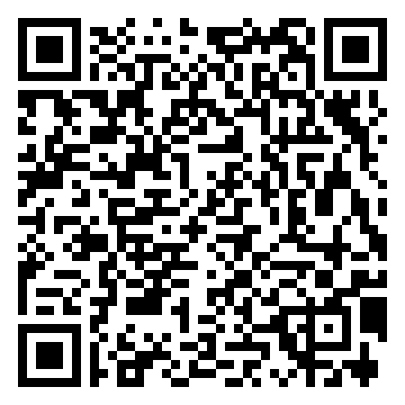 QR Code de Stazioni Funivia 2