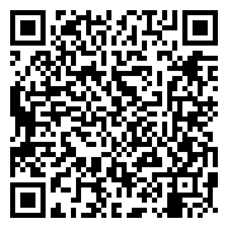 QR Code de Biodôme de Montréal