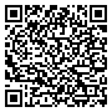 QR Code de La Rotta Marina â€œEscursione in barca con skipper o noleggioâ€