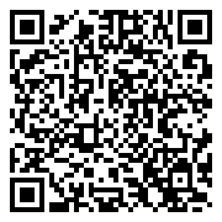 QR Code de St Andrews  Church