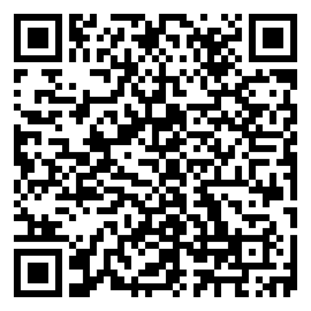 QR Code de Peña Forca