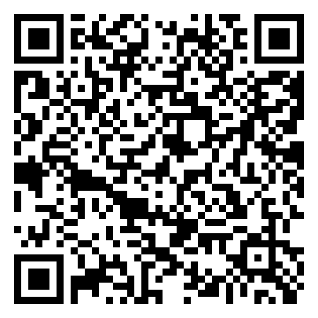 QR Code de Farleigh Castle Motocross Track