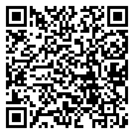 QR Code de Parc Infantil