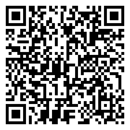 QR Code de Rutland Zoo