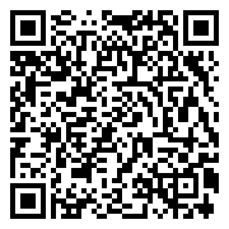 QR Code de Centre culturel baras pignon