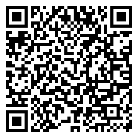 QR Code de Kirklees Council