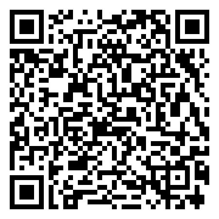 QR Code de St. John's Church and Hall Folkestone