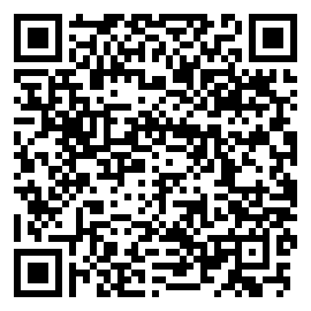 QR Code de San eustachio