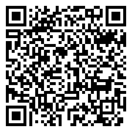 QR Code de Piscina di Villa Imperiale