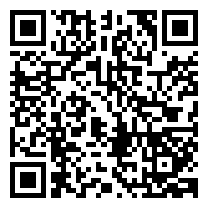 QR Code de Le Petit Couvert