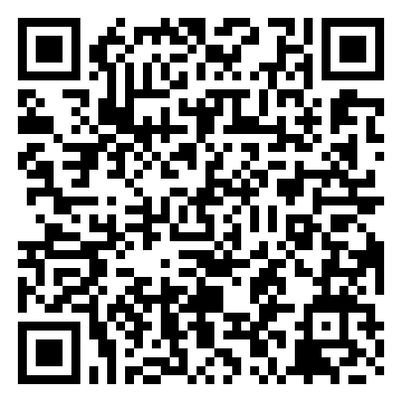 QR Code de The Bonc