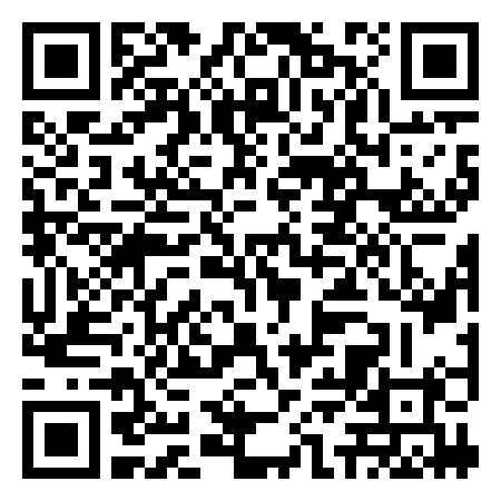 QR Code de Morningside Park