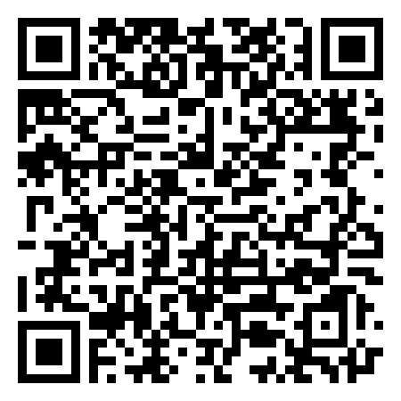 QR Code de ADT Aube en Champagne