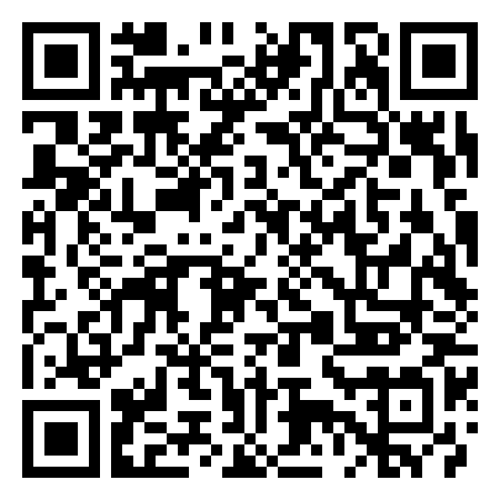 QR Code de volwassenenatelier 't KRATJE vzw