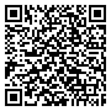 QR Code de Sierra 2 Airsoft - The Siege Project