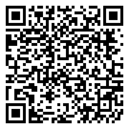 QR Code de Tracy e Charlotte Cima HOUSE