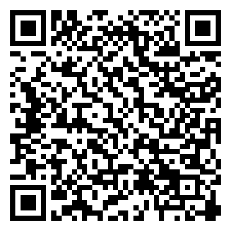 QR Code de Sturton & Stow Autograss - SSMSC