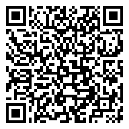 QR Code de Henrietta Close Park