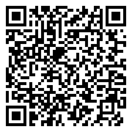 QR Code de St Augustine Highgate