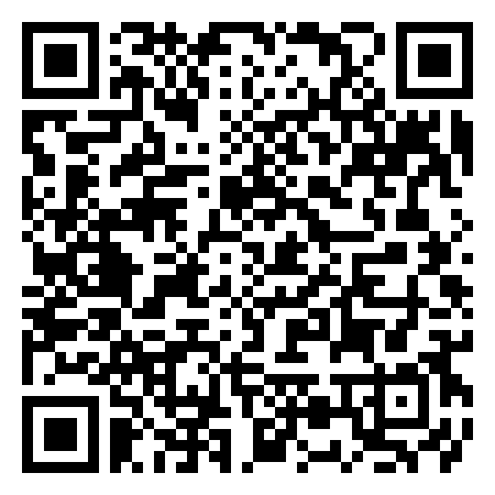 QR Code de Galerie Danysz