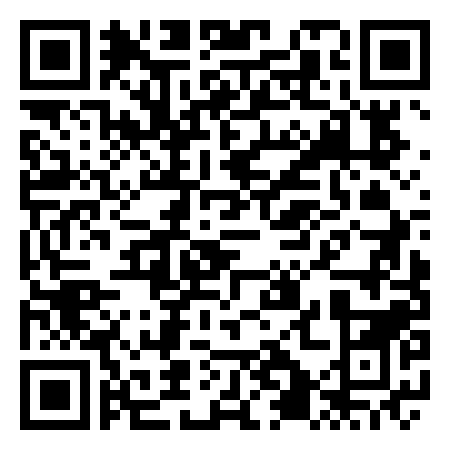 QR Code de Arnos Park Playground