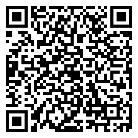 QR Code de Vincent de roses