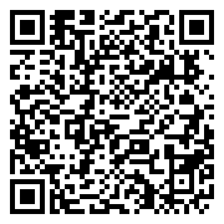 QR Code de Bruniquel Castle