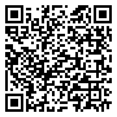 QR Code de Castle Park