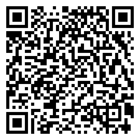 QR Code de Holly Tree Cottage