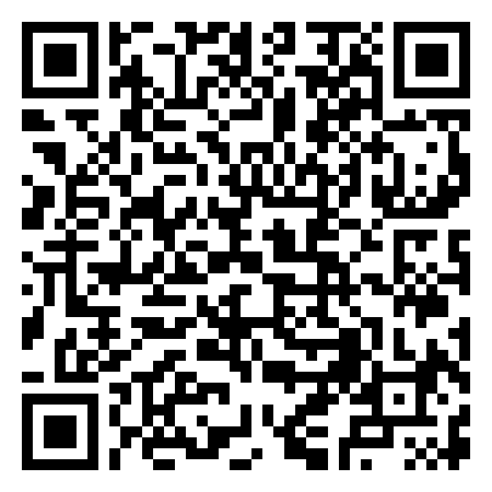 QR Code de Porte Du 12eme Siècle