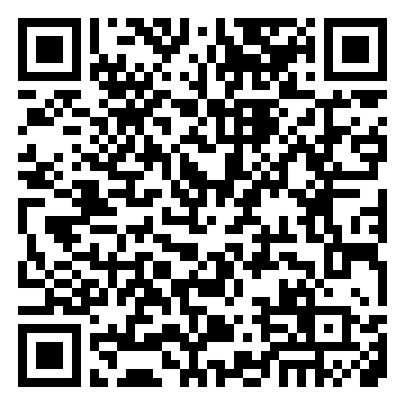 QR Code de Holyrood Playground