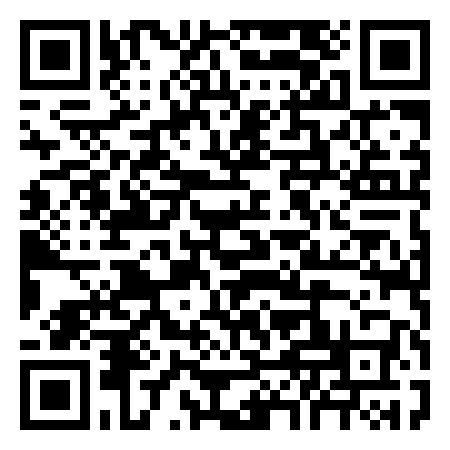 QR Code de Casino Crewe & Nantwich - Best Casino