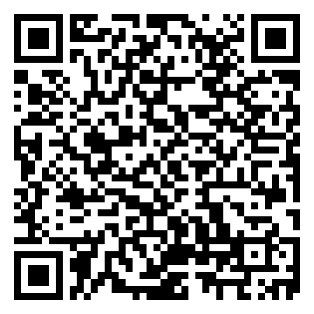 QR Code de DOMERC FUN JOUARRES