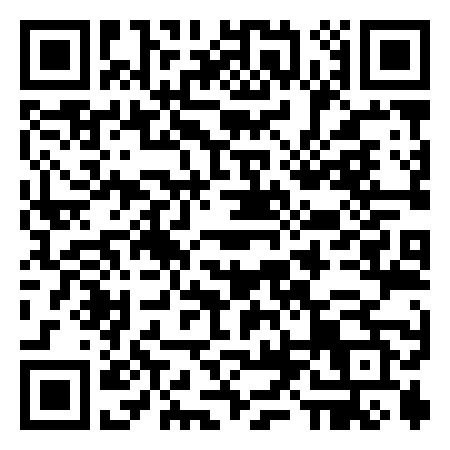 QR Code de Brighthelm URC Church