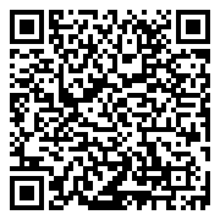 QR Code de Bosco di Toppo Pagliano-Monte