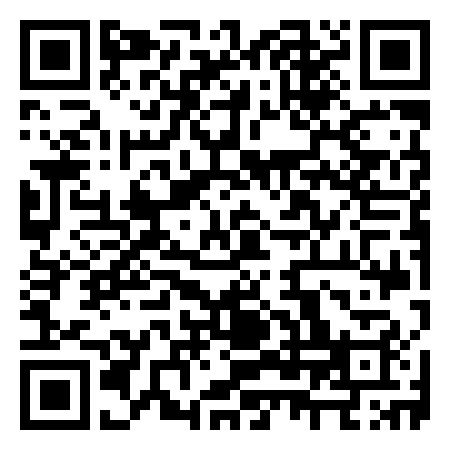 QR Code de Murray Park