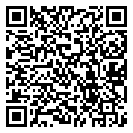 QR Code de Circolo Kappa