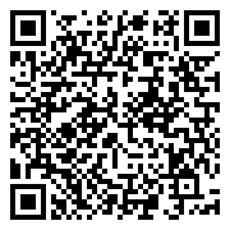 QR Code de Cannop Ponds