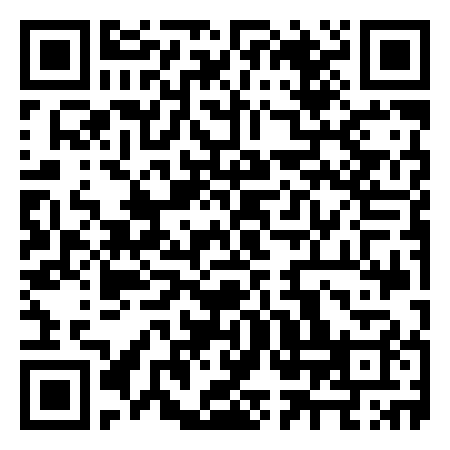 QR Code de Lac  le fond de boue