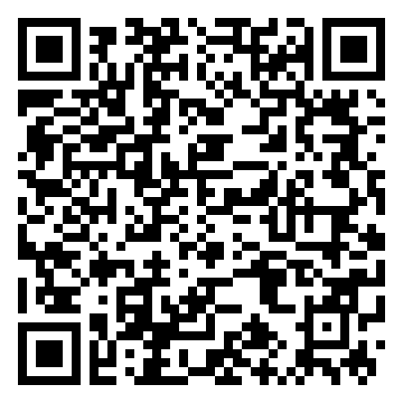 QR Code de Sosta conerò