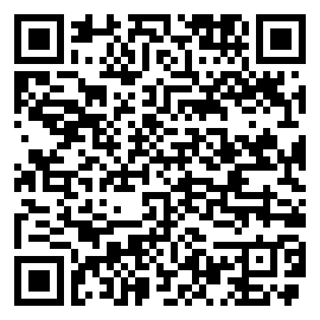 QR Code de Glazebury CC