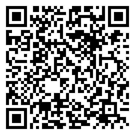 QR Code de Sobar