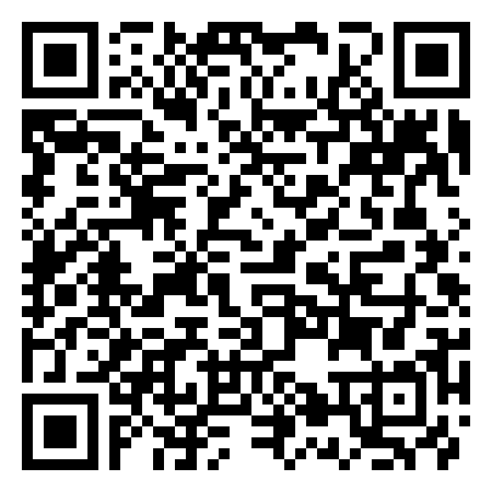 QR Code de Angels Unawares