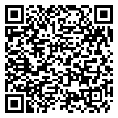 QR Code de The Barber Institute of Fine Arts