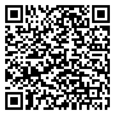 QR Code de Museu d'Historia Medieval de la Curia-Preso  s.XIV