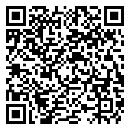 QR Code de Selkirk Close Park