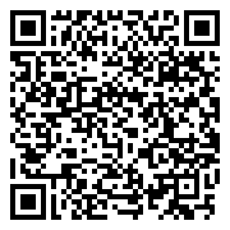 QR Code de Persée avec la tête de Méduse