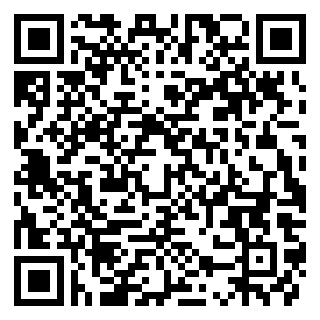 QR Code de Zero-Gravity Roma